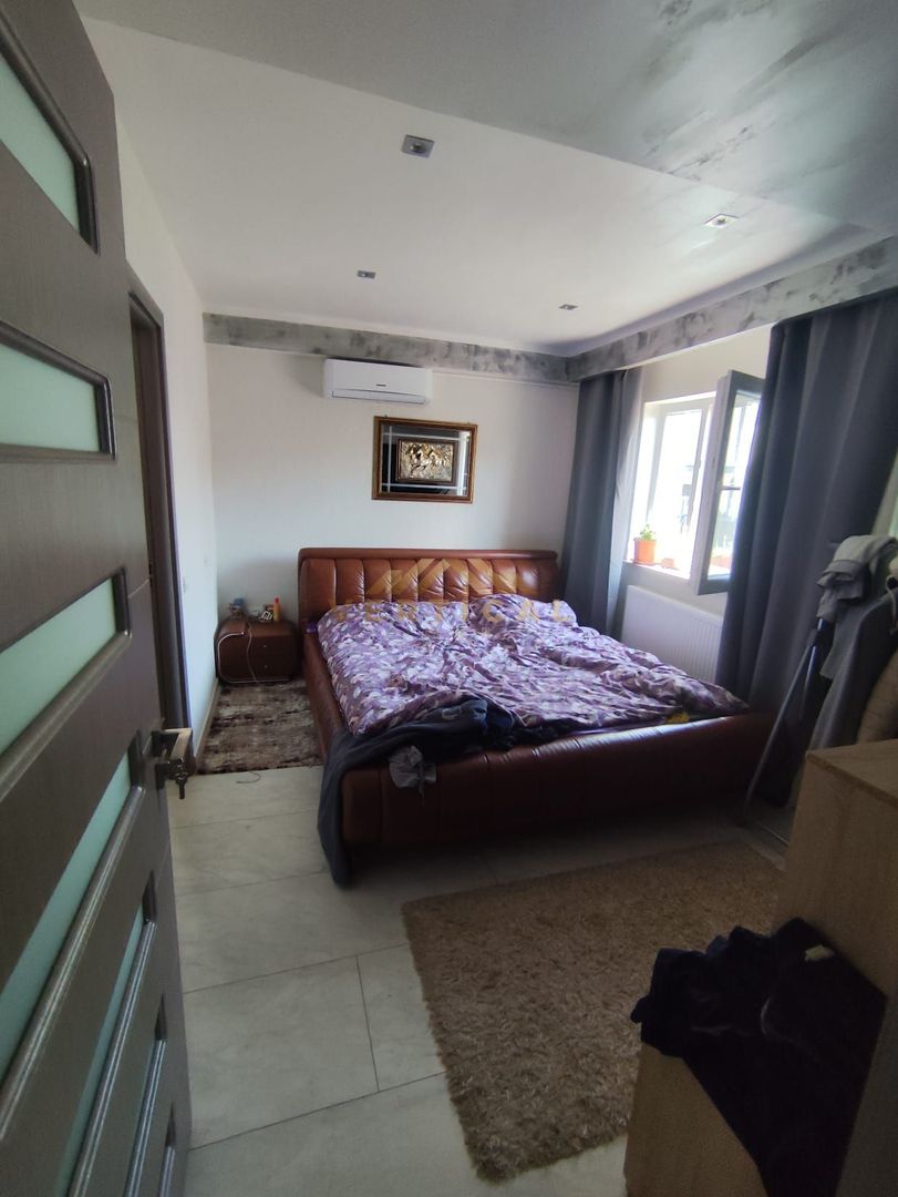 casa superba gata de  mutare Miorita - Poză 12