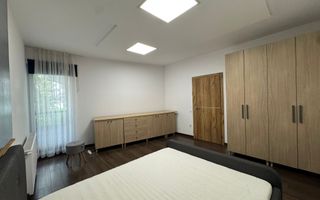 2 camere, modern, parcare, semicentral, zona Bosch, NTT Data, Scala - Poză 1