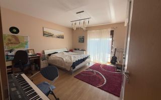 Duplex spatios - complet mobilat -  Dumbravita - Poză 8