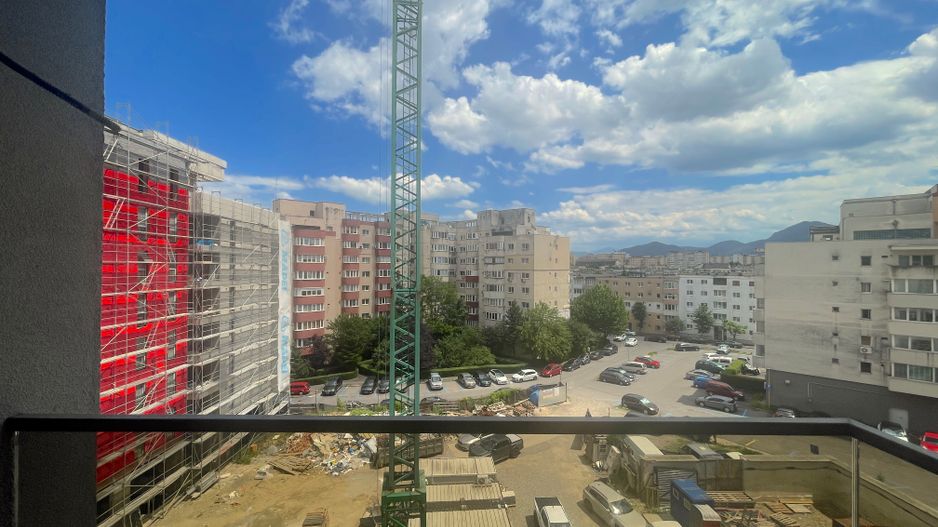 Oportunitate, Cosmopolit Zenit, 2 camere de vanzare - Poză 15