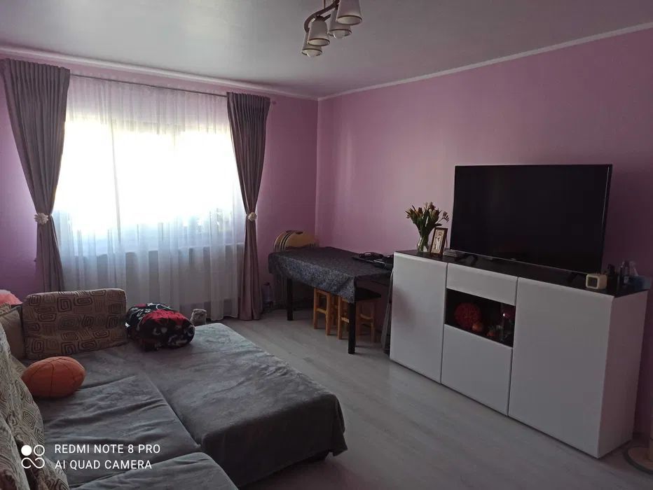 Apartament 3 camere, Micro39C - Poză 7