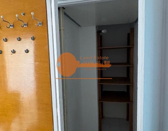 Apartament 2 camere decomandat | Obor - Poză 11