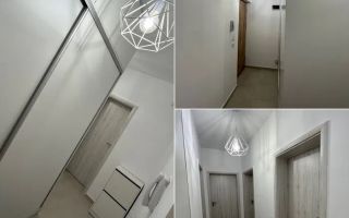 2 Camere | 5/6 | 2019 | loc de parcare - Poză 3