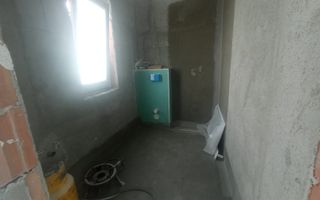 CASA TIP DUPLEX,4 CAMERE, INCALZIRE PARDOSEALA, 211 MP TEREN, COMIS 0% - Poză 12