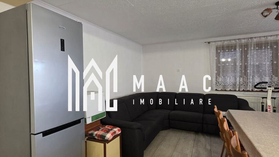 Casa individuala I Curte I Teren 1700 mp I Rosia - Poză 22