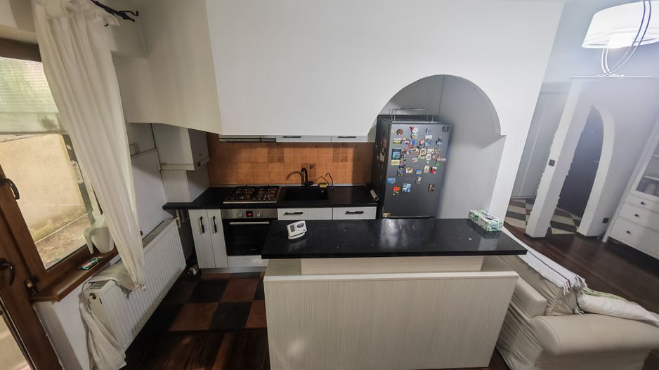 Apartament + terasa| Aleea Mostiștea | Nicolae Grigorescu - Poză 3