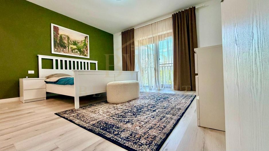 Casa individuală, Dinias - Poză 5