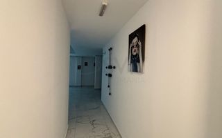 REC3001381 Spatiu comercial I apartament I Pipera - Poză 2