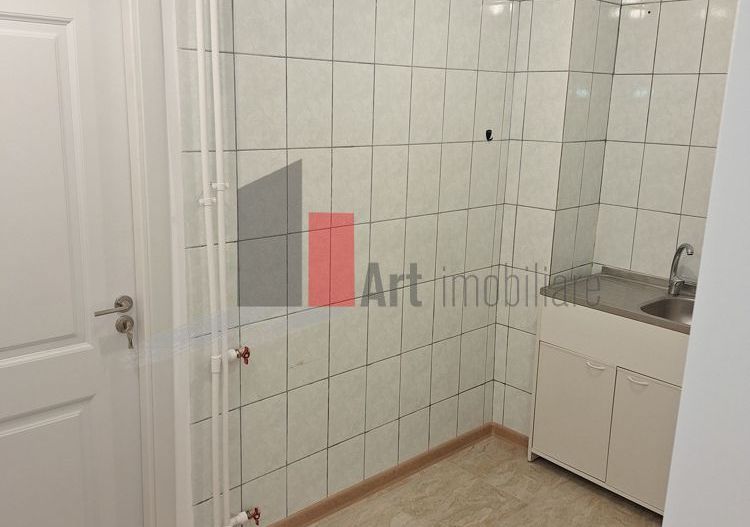 Apartament 2 camere Lujerului vis a vis de Cora - Poză 9