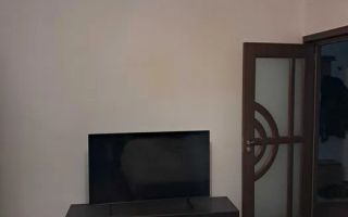Apartament 3 camere de vanzare Lujerului - Poză 8