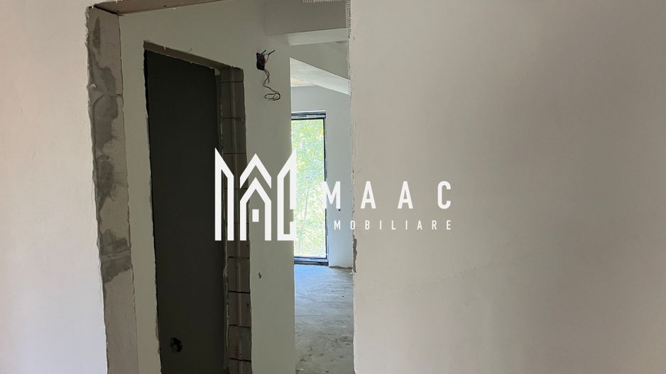 Casă de vânzare | Cârțișoara | 480 mp | la gri - Poză 9