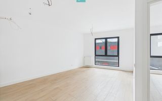 Apartament 2 camere Herăstrău Boutique - Poză 10