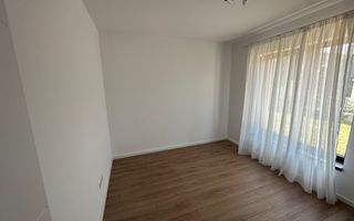 Casa individuala Dumbravita - Poză 23