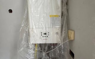 Apartament 2 Camere - Zona de sus - Poză 7