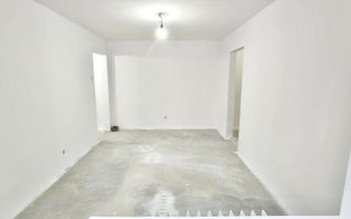 Apartament cu potențial excelent în Mănăștur, Aleea Peana - Poză 2