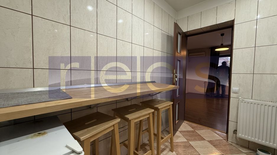 ÎNCHIRIERE 2 CAMERE | DOROBANTI | CENTRALA PROPRIE - Poză 9