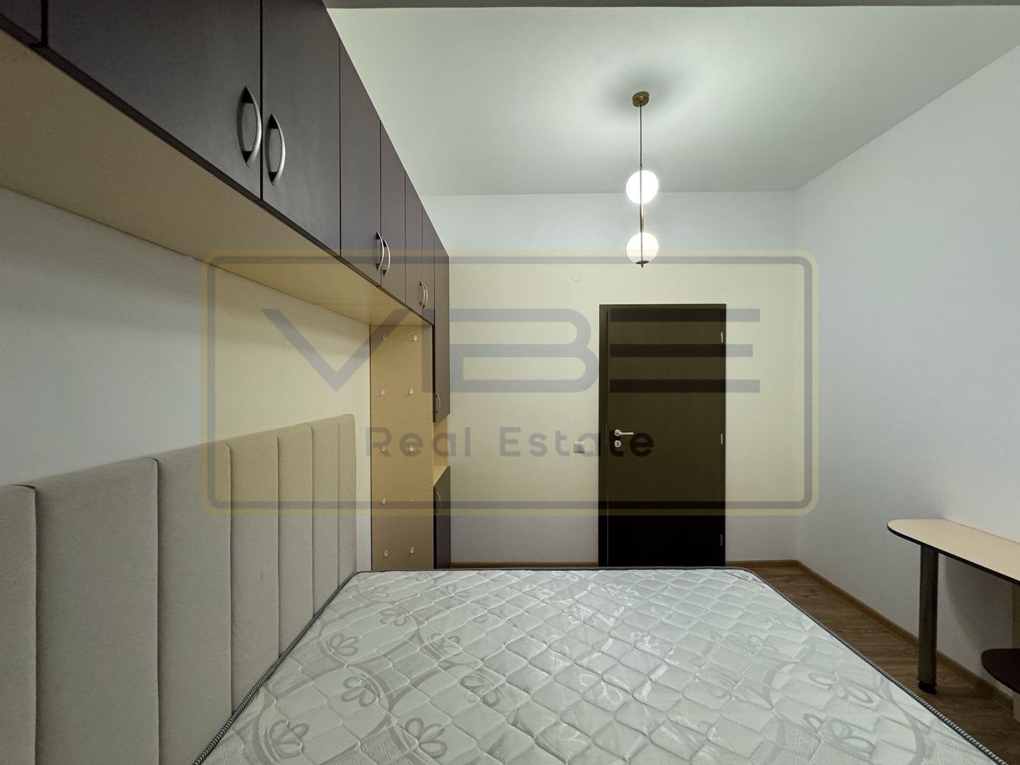 Apartament 3 camere central Lazar Residence-Palas Mall - Poză 14