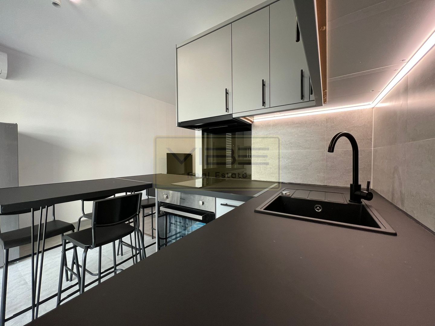Apartament 2 camere Tatarasi  Himson Apartaments - Poză 12