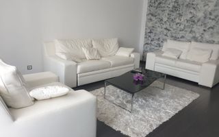 Apartament Lux Nerva Traian - Poză 4