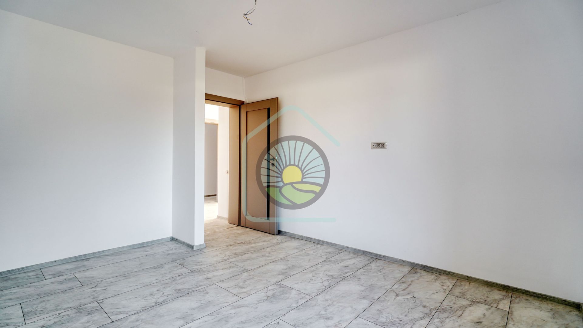 Rezervat! Casa  Tarlungeni Izvor Brasov - Poză 18