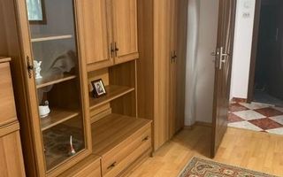 OPORUNITATE | APARTAMENT 2 CAMERE | IANCULUI PANTELIMON | BLOC 1980 - Poză 3