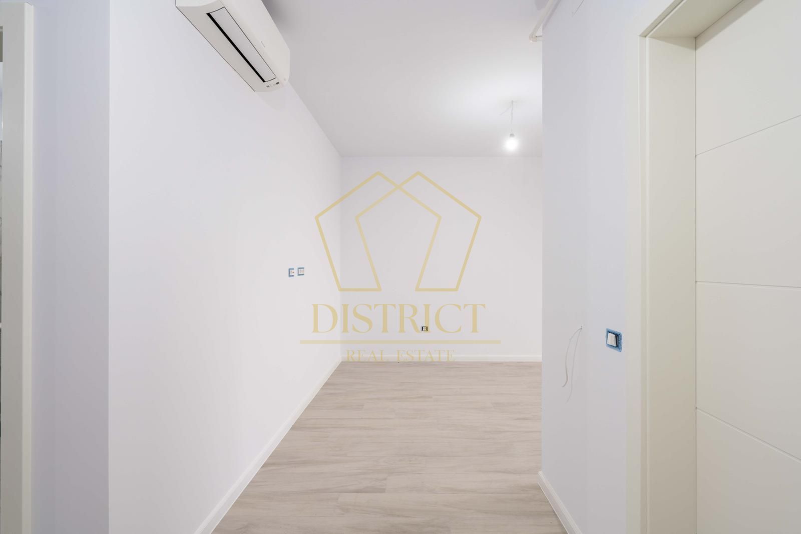 Apartamente premium cu 2 camere | Piscina | Torontalului - Poză 8