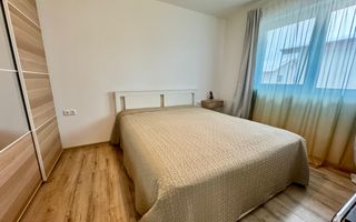 Duplex 3 camere | Prima închiriere | 3 locuri de parcare | Triaj - Poză 15