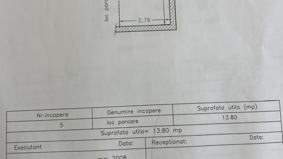 Oportunitate |Faleza Nord- Lake View | 2 camere mobilat, utilat, liber - Poză 20