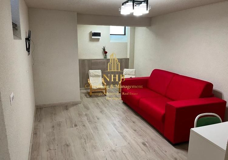 Vilă 6 camere - Unirii - Mitropoliei - Poză 8