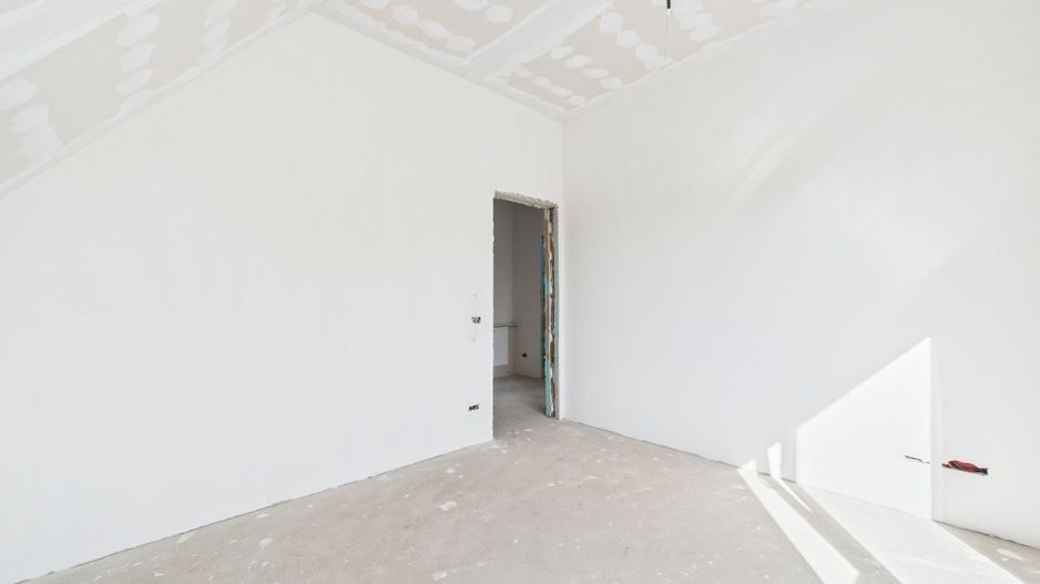 1/2 Duplex în Săcălaz - Poză 7