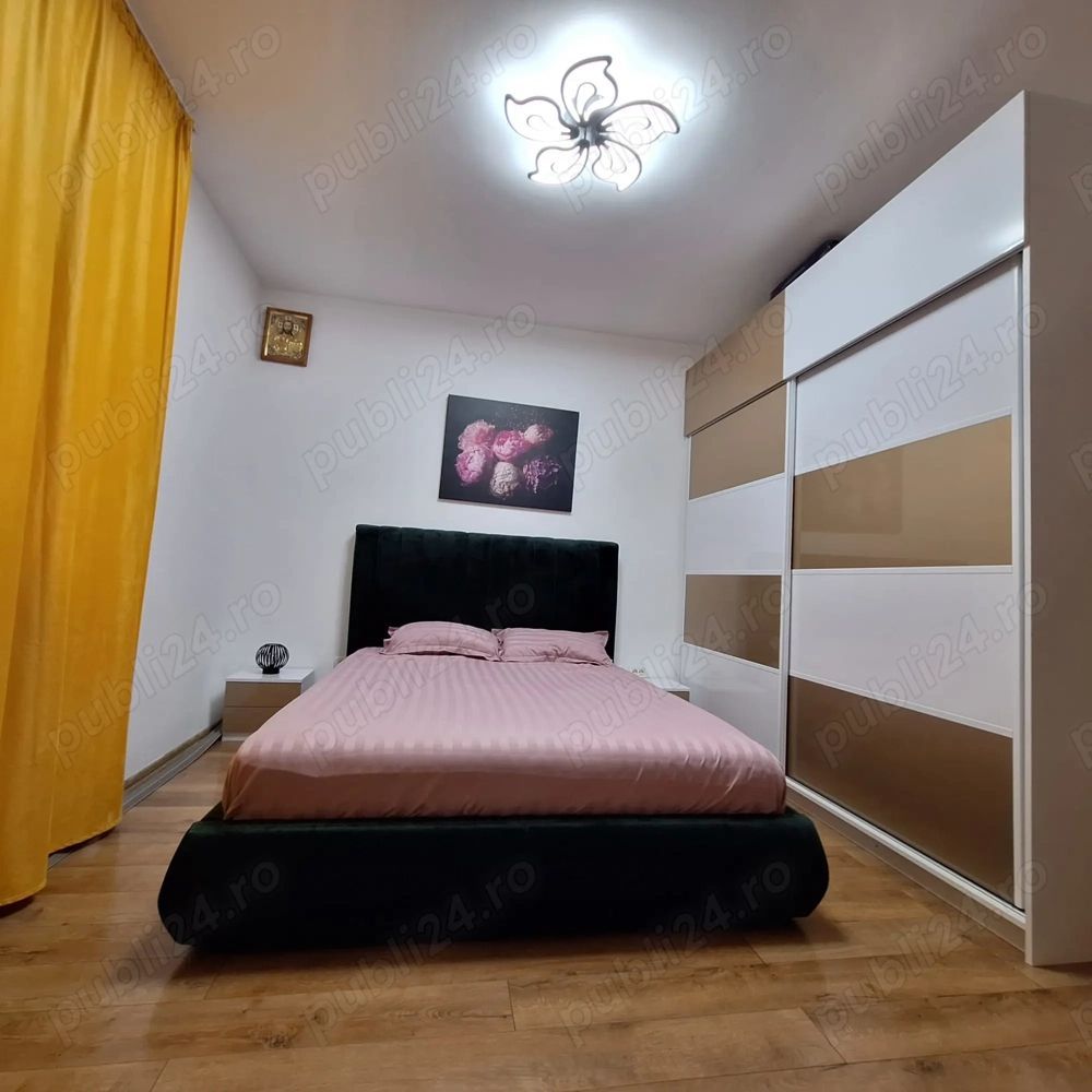 Apartament 2 camere  Giroc - Poză 11