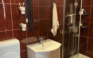 De vânzare - ap. 2 camere Cotroceni - lângă UMF Carol Davila - Poză 8