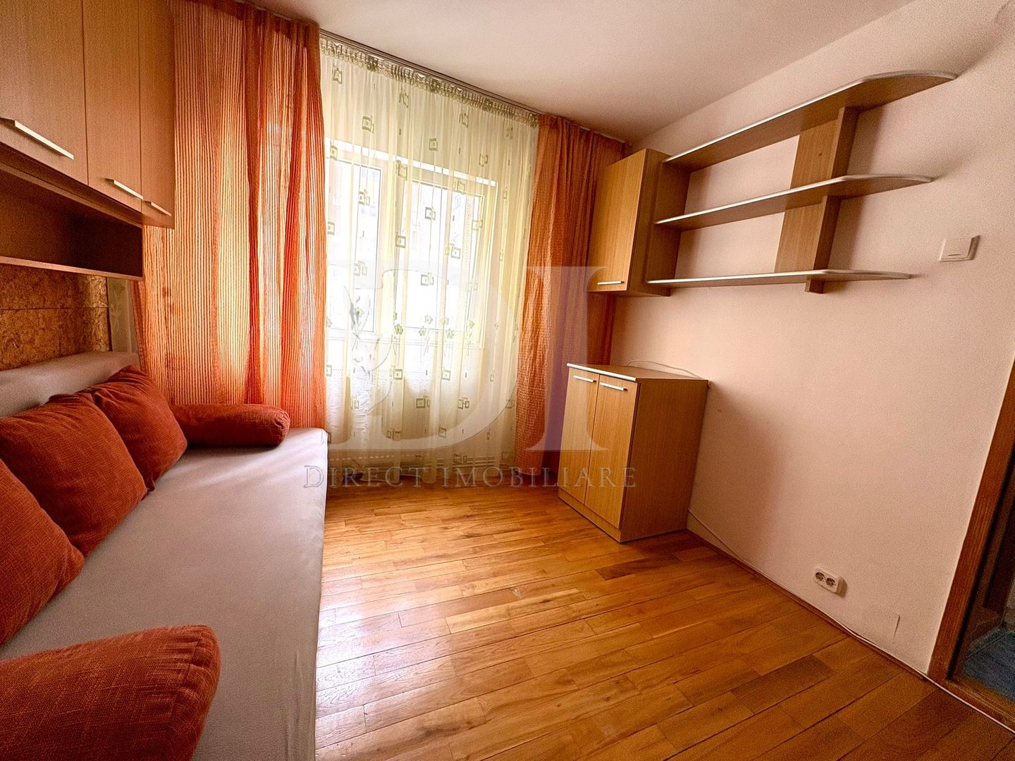 Apartament 2 camere – Grigorescu - Poză 8