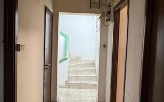 DE VANZARE OPORTUNITATE | VILĂ  CURTE INDIVIDUALĂ | TEREN 350 MP - Poză 10