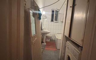 🌿 Casă primitoare, aproape de centru – Str. Spitalul Vechi - Poză 8