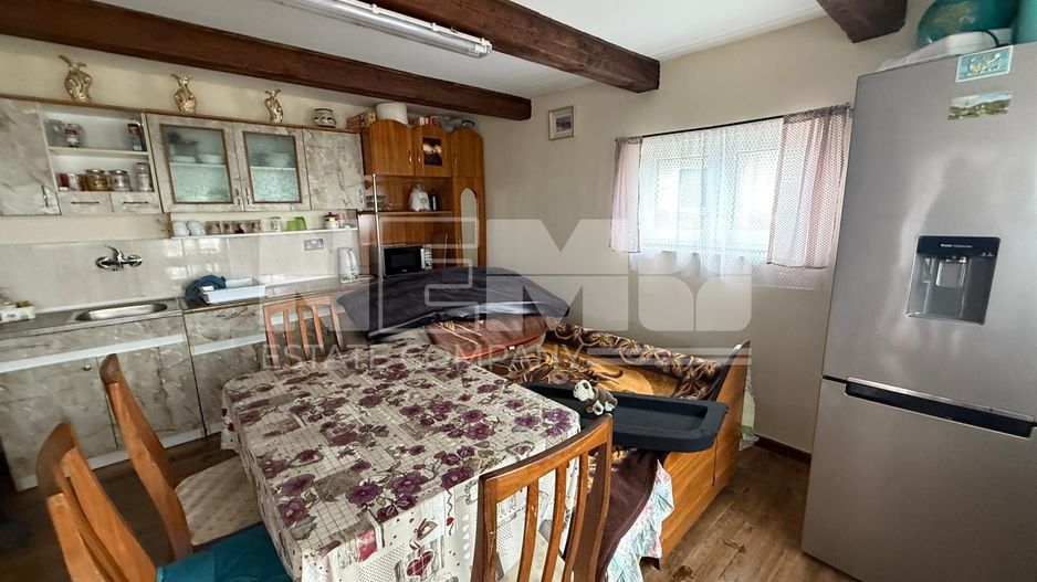 CASA IN MARGINEA | 320.000 EURO | GATA DE MUTARE | - Poză 41