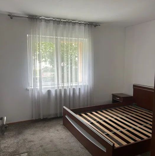 Apartament cu 3 camere,2 bai Astra-Zorilor - Poză 5