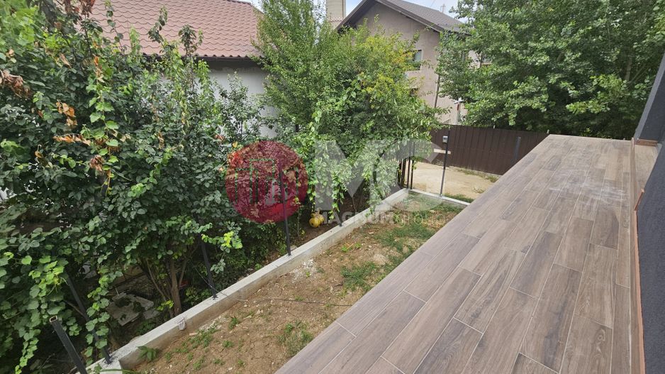 Casa deosebita de vanzare in sector 4 Berceni Metalurgiei - Poză 11