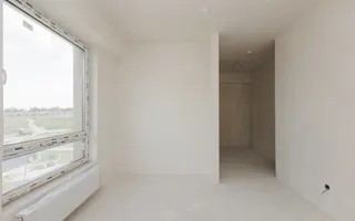 Vânzare, apartament, 3 camere, Bulevardul Europei, Botanica. - Poză 21