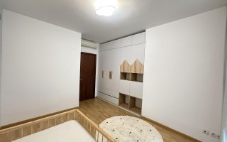 Inchiriere apartament 3 camere Gradina zoo- Privighetorilor, Bucuresti - Poză 7