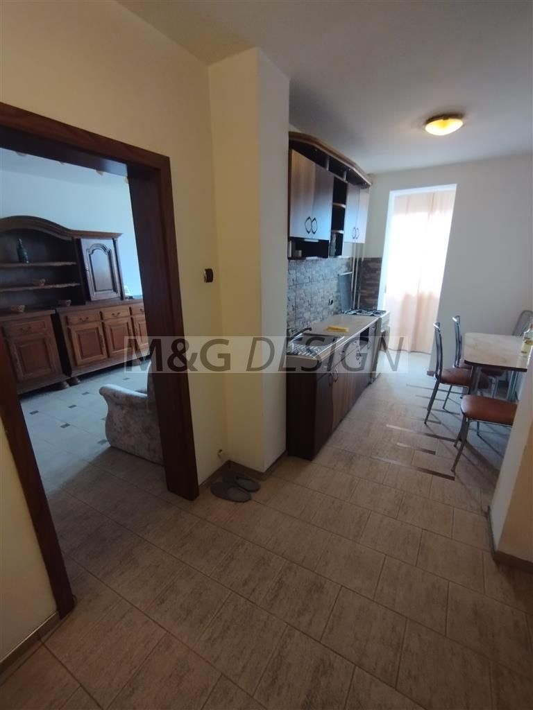 2 cam decomandat  Circumvalatiunii/ Torontalului - Poză 8