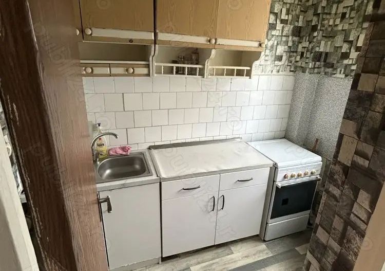 Garsonieră modernă Vitan, etaj 6/10, mobilată complet, bloc curat - Poză 4