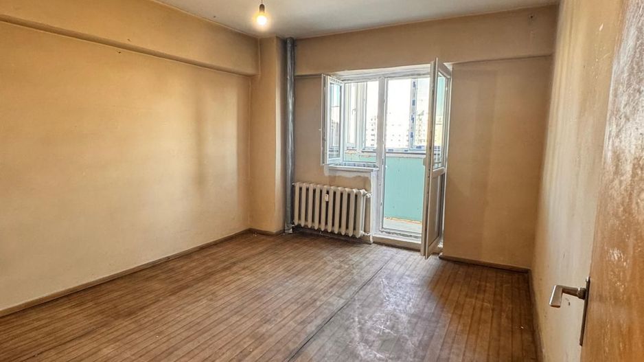 Ap 3 camere de vânzare – Bloc MUV 3 BCR - Poză 8