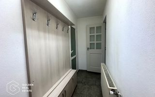 Casa centrala cu 3 camere, curte privata și gradina - Poză 15