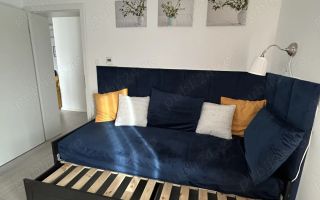 3 camere  – Braytim, lângă Lidl și Kaufland | 2 locuri parcare - Poză 15