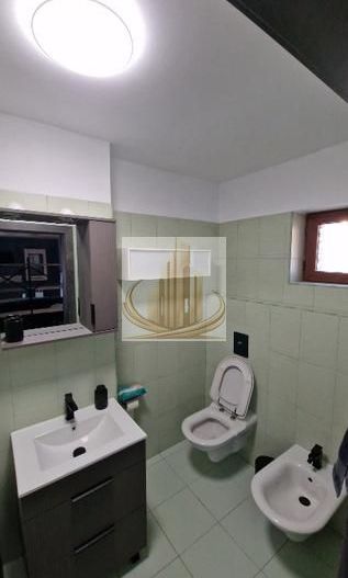 🏡 APARTAMENT 2 CAMERE | 72 MP | TERASĂ | PARCARE - Poză 10