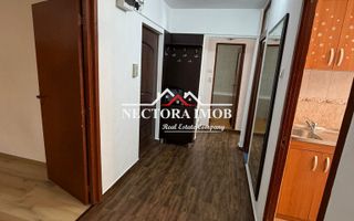NECTORA IMOB-Apartament 3 camere, Str. Sf. Apostol Andrei, Etaj 2,65mp - Poză 16
