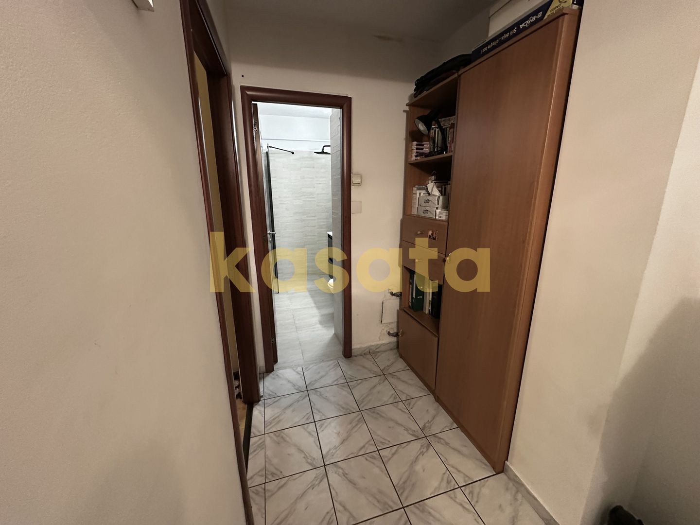 3 Camere | Drumul Sării | Decomandat | Metrou 5 min 🚇🏢 - Poză 15