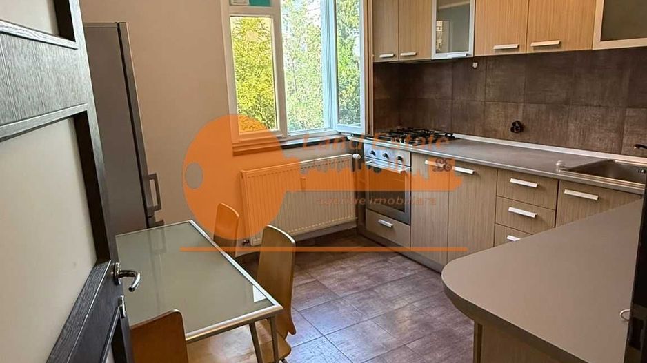 Închiriere Apartament 2 Camere Drumul Taberei - Poză 6