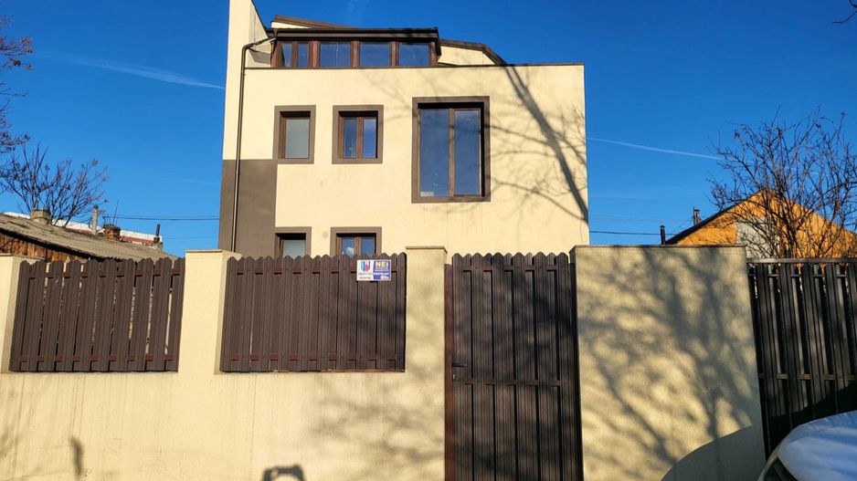 GARSONIERA- PANTELIMON, CENTRALA, PARCARE, BUCATARIE INCHISA, BLOC NOU - Poză 4